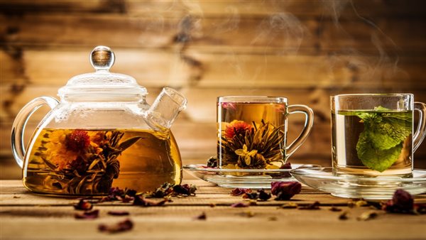  مشروبات لتقوية عضلة القلب 