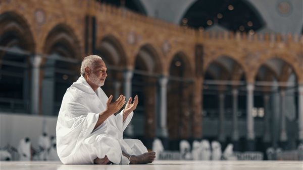 شروط الترشح للبعثة الطبية 2025