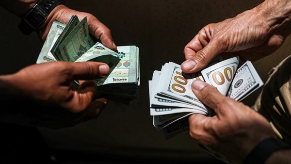 تحويلات المصريين بالخارج 2024