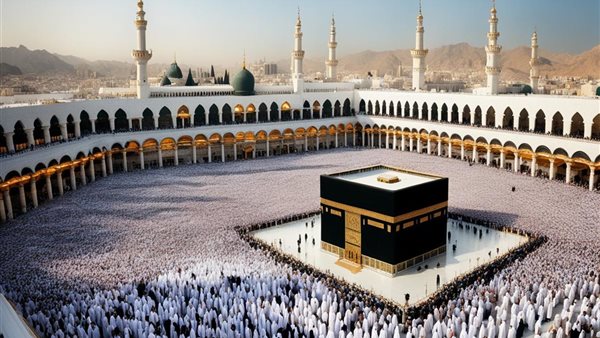 أسعار برامج عمرة رجب 2025