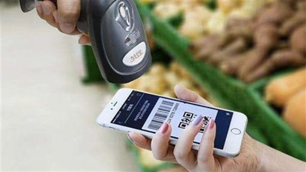 خدمات الدفع عبر أنظمة أندرويد في مصر