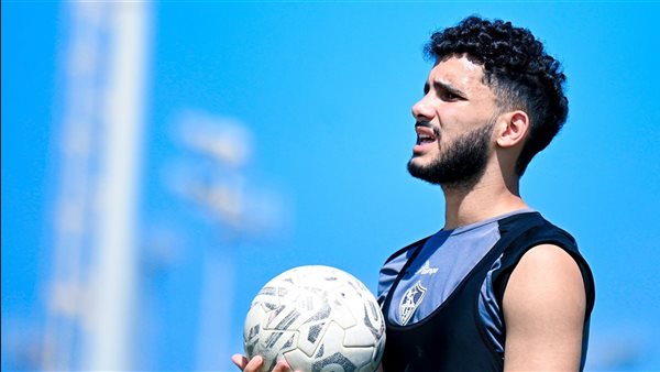 حسام أشرف