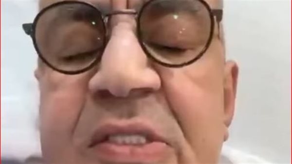 محمد التاجي