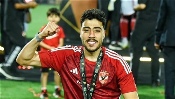 أكرم توفيق