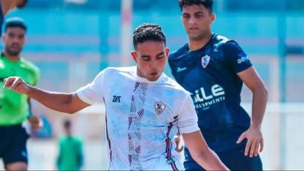 محمد حمدي