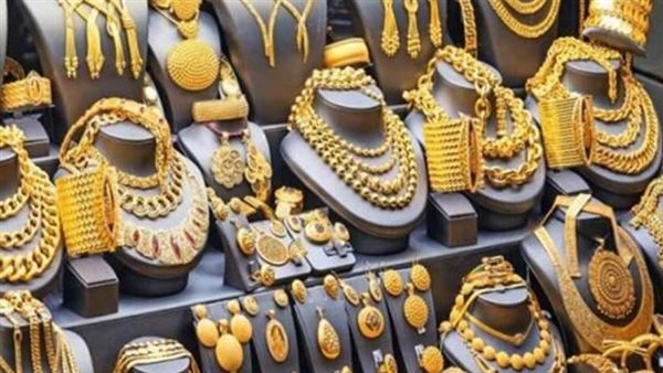 توقعات سعر الذهب 2025 
