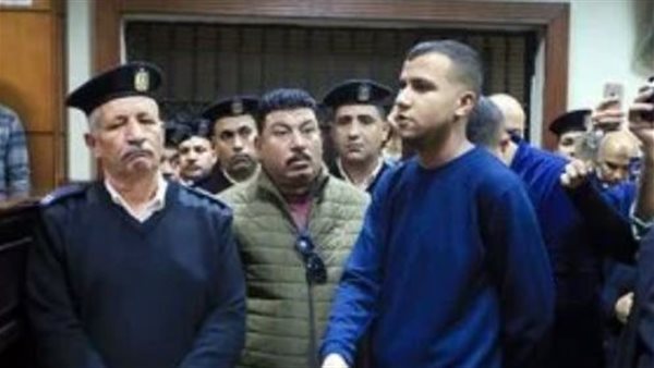 عصام صاصا 