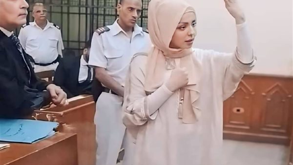 مضيفة الطيران التونسية