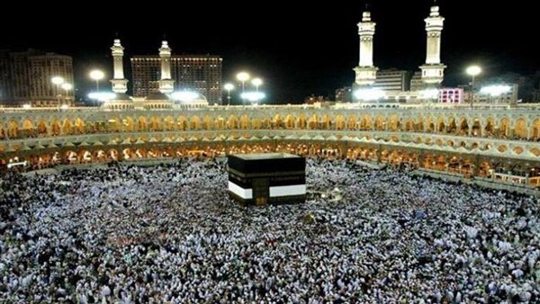 شروط سحب جدية حجز الحج السياحي 2025