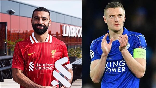 بث مباشر مباراة ليفربول ضد ليستر سيتي