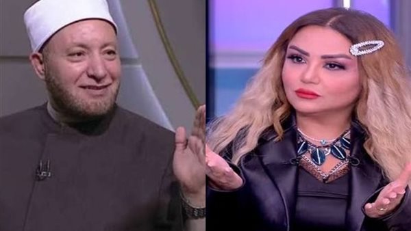 هل فلوس التيك توك حرام