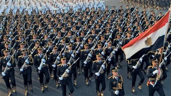 كلية الشرطة لعام 2025