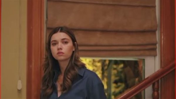 مسلسل الطائر الرفراف الحلقة 88 مترجمة 