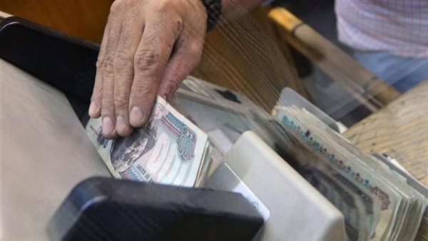 هل يوجد زيادة في معاشات شهر يناير 2025