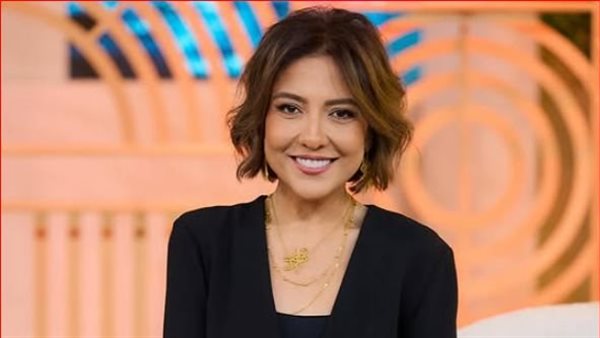 مسلسل مي كساب في رمضان 2025