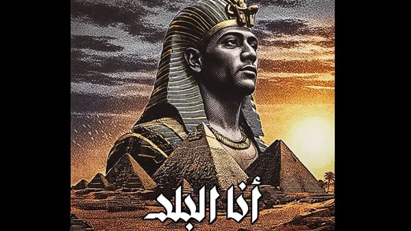 اغنية محمد رمضان الجديده 2025 