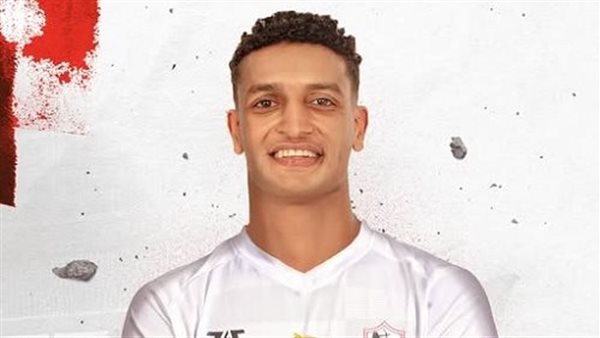 جمال صلاح 