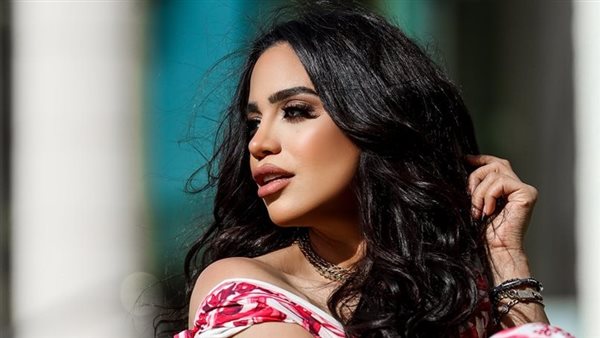 من هى زوجة الشيف الشربينى الثانية