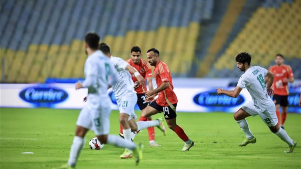 مواعيد مباريات اليوم 