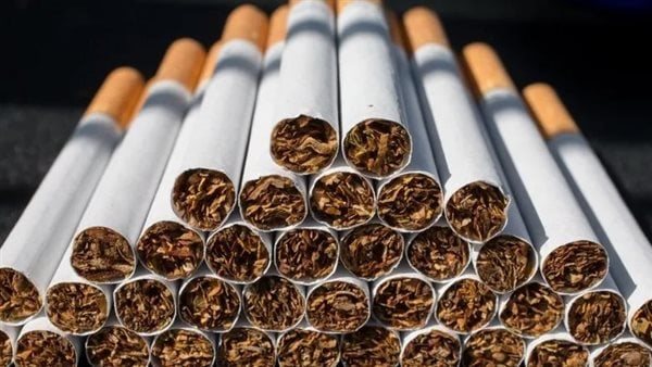 هل يجوز الصلاة بعد التدخين بدون وضوء