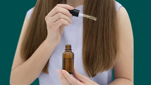 كيف أختار الروتين المناسب لشعري؟