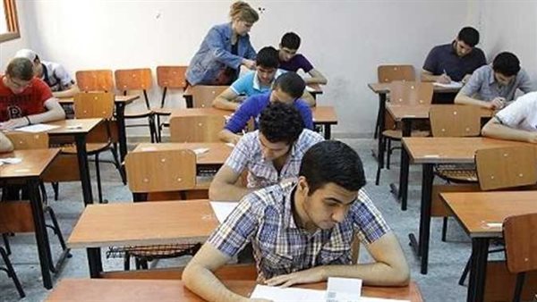موعد تسجيل استمارة الثانوية العامة 2025