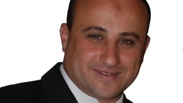 محمد عبد المجيد