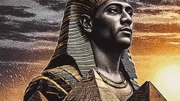أنا البلد