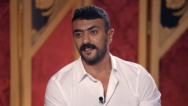 اسم مسلسل العوضي رمضان 2025