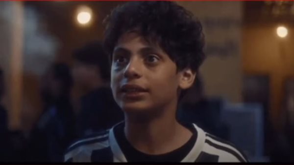 مسلسل ساعته وتاريخه الحذاء الذهبي