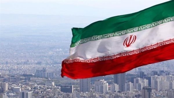 إيران تحذر من مخططات أمريكية إسرائيلية في سوريا