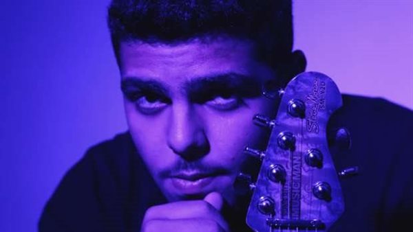 من هو محمد خفاجي تووليت