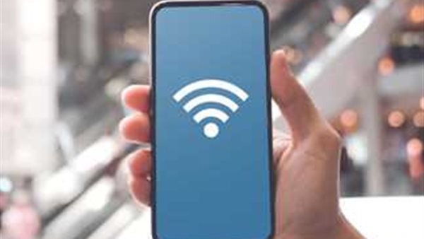 تفعيل WiFi calling سامسونج