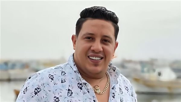 سبب حبس حمو بيكا شهرين