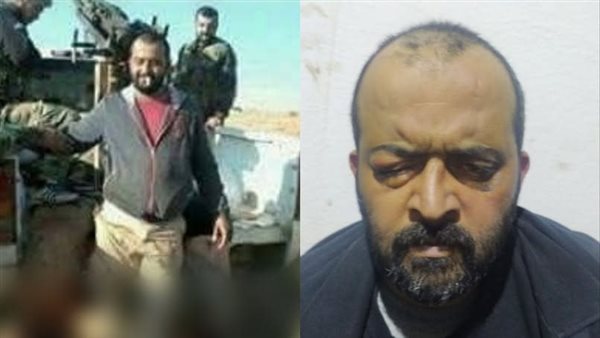 حيان ميا