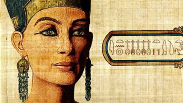 كم التاريخ القبطي اليوم ٢٠٢٥