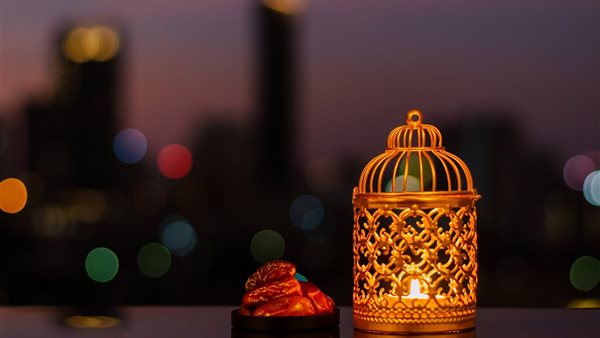 إمساكية شهر رمضان 2025