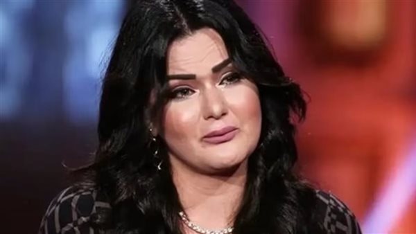 هل تم الإفراج عن سما المصري ؟