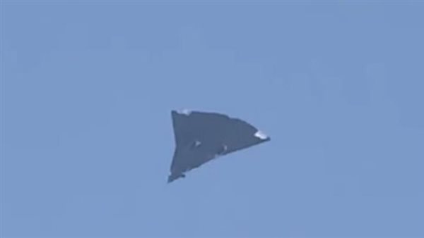 طائرات حربية 