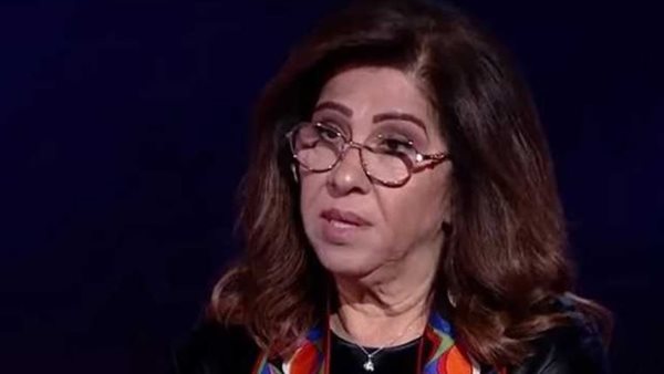 ليلى عبد اللطيف