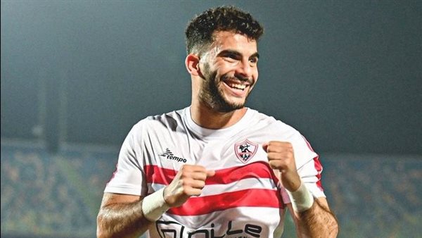 أحمد السيد زيزو