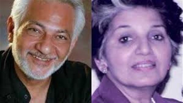 سامح الصريطي 