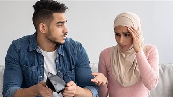 كيف تحسب نفقة المتعة في مصر 2025
