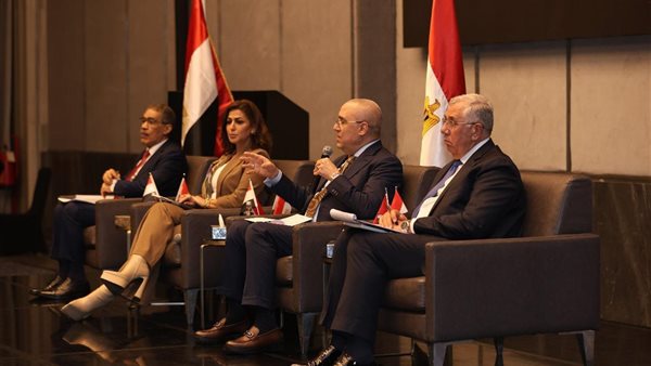 حزب الجبهة الوطنية