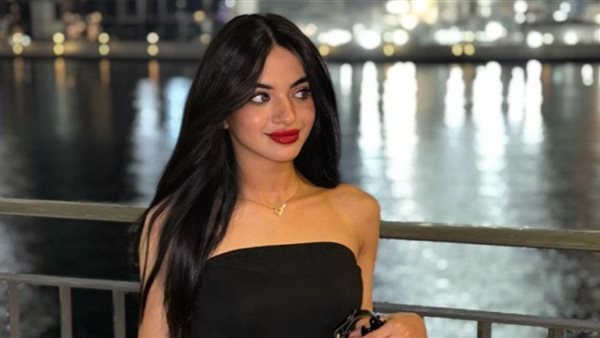 هل تم حبس سوزي الأردنية؟ 