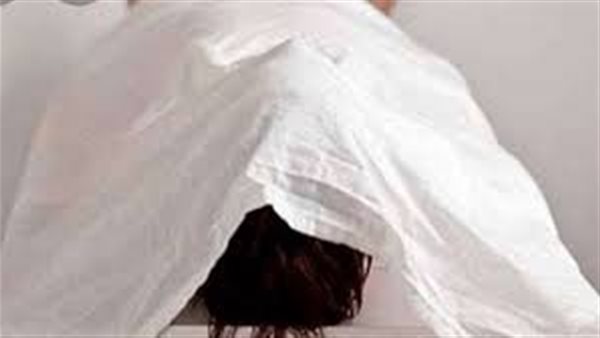 عروسين أكتوبر