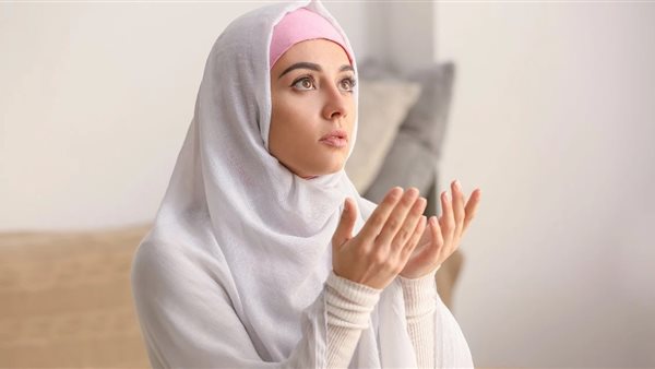 دعاء أول يوم امتحان 2025 .. اللهم يسر لهم أمورهم