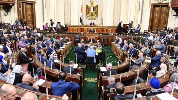 مواد حالات التلبس فى قانون الإجراءات الجنائية الجديد