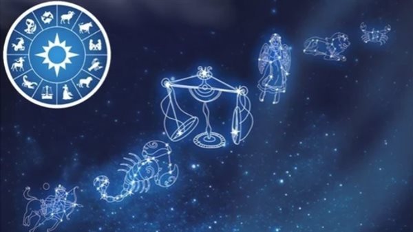 ما حكم قراءة حظك اليوم والأبراج؟