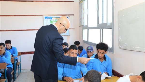 حقيقة تعطيل الدراسة في شهر رمضان 2025